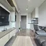 1 Bedroom Condo for sale at Whizdom Avenue Ratchada - Ladprao, Chomphon, Chatuchak, Bangkok, Thailand