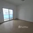 2 chambre Appartement à vendre à City Tower., Al Naemiyah, Ajman