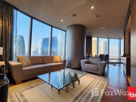 2 Bedroom Condo for sale at Burj Khalifa, Burj Khalifa Area