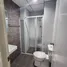 1 Bedroom Condo for rent at The Unite Condo Onnut-Pattanakarn, Prawet, Prawet