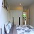 2 Bedroom Townhouse for rent at Replay Residence & Pool Villa, Bo Phut, Koh Samui