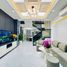 在Lien Chieu, 峴港市出租的4 卧室 别墅, Hoa Minh, Lien Chieu
