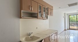 ยูนิตที่เหลืออยู่ในโครงการ Supalai Oriental Place Sathorn-Suanplu