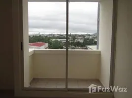 2 Bedroom Apartment for sale at CORREGIMIENTO JUAN DÃAZ, Bella Vista, Panama City, Panama