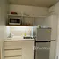 1 Bedroom Condo for rent at Triple Y Residence, Wang Mai, Pathum Wan