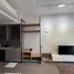 Estudio Ático en alquiler en Serangoon Avenue 3, Serangoon central
