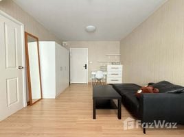 1 Bedroom Condo for rent at Plum Condo Phaholyothin 89, Pracha Thipat, Thanyaburi, Pathum Thani, Thailand
