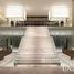 5 Habitación Ático en venta en Atlantis The Royal Residences, Palm Jumeirah, Dubái, Emiratos Árabes Unidos
