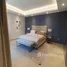 3 Bedroom Townhouse for sale at Sharjah Sustainable City, Al Raqaib 2, Al Raqaib
