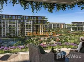 1 спален Квартира на продажу в Laurel, Al Wasl Road