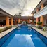 6 Bedroom Villa for sale in Nong Kae, Hua Hin, Nong Kae