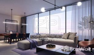 1 Bedroom Apartment for sale in Al Zahia, Sharjah Nasaq