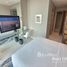 在SLS Dubai Hotel & Residences出售的2 卧室 住宅, Business Bay