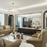 3 спален Квартира на продажу в 8 Atelier Residence, Si Sunthon