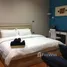 2 Schlafzimmer Appartement zu verkaufen im Hyde Sukhumvit 13, Khlong Toei Nuea, Watthana, Bangkok