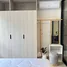 Studio Condo for rent at Dcondo Reef Phuket, Kathu