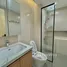Maison 1 chambre à louer à Khue My, Da Nang, Khue My