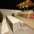 5 Bedroom Villa for sale in Khanom Nakhon Si Thammarat, Khanom, Khanom