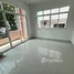 ขายบ้านเดี่ยว 3 ห้องนอน ใน บ่อยาง, สงขลา, บ่อยาง, เมืองสงขลา