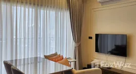 ยูนิตที่เหลืออยู่ในโครงการ พาร์ค ออริจิ้น ทองหล่อ