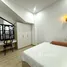 Villa 3 chambre à louer à My An, Da Nang, My An