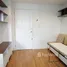 1 chambre Appartement à louer à , Phra Khanong