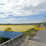  Land for sale in Thailand, Ban Khlong Suan, Phra Samut Chedi, Samut Prakan, Thailand