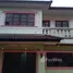 4 chambre Maison à vendre à Jitareevill 2., Phichai, Mueang Lampang, Lampang