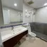 2 Habitación Departamento en venta en Life Ratchadapisek, Huai Khwang, Huai Khwang, Bangkok, Tailandia