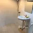 1 Bedroom Apartment for rent at ITF Silom Palace, Suriyawong, Bang Rak