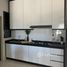 1 спален Кондо в аренду в La Verti Residences, Pasay City, Southern District, столичный регион, Филиппины