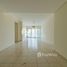 3 Bedroom Apartment for sale in Marina Gate, Dubai Marina, Marina Gate