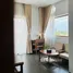 4 Schlafzimmer Villa zu vermieten im The Pearl Hoi An, Cam An