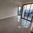 Studio Condo for sale at Mira Monte’ Hua Hin 94, Hua Hin City