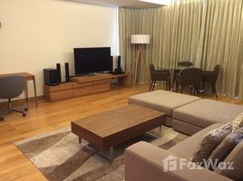 在Le Monaco Residence Ari租赁的2 卧室 公寓, Sam Sen Nai