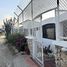 4 Bedroom House for sale at Punta Blanca, Santa Elena, Santa Elena