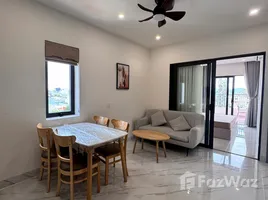 Maison 1 chambre à louer à My An, Da Nang, My An