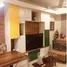 2 Schlafzimmer Wohnung zu verkaufen im Flair Towers, Mandaluyong City