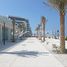 在Mamsha Al Saadiyat出售的4 卧室 住宅, Saadiyat Beach, Saadiyat Island, 阿布扎比
