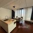 3 спален Кондо в аренду в MARQUE Sukhumvit, Khlong Tan Nuea, Щаттхана