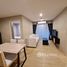 2 спален Квартира в аренду в The Excel Hideaway Sukhumvit 50, Phra Khanong, Кхлонг Тоеи