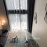 1 спален Кондо в аренду в The Lofts Silom, Si Lom
