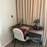 2 Bedroom Condo for rent at Atmoz Ladprao 71, Lat Phrao, Lat Phrao