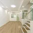 4 Bedroom Villa for sale at Golden Town 2 Onnut-Pattanakarn, Prawet