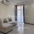 在1 bedroom Apartment for Rent租赁的1 卧室 住宅, Tonle Basak