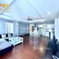 在2Bedrooms Service Apartment In Daun Penh租赁的2 卧室 住宅, Srah Chak, Doun Penh