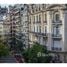 2 Habitación Apartamento en venta en AGOTE al 2300, Capital Federal, Buenos Aires