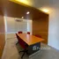 108 平米 Office for rent at Monterey Place, Khlong Toei