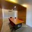 108 제곱미터입니다 Office for rent at Monterey Place, Khlong Toei, Khlong Toei