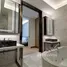 2 Bedroom Condo for sale at The Residences Mandarin Oriental Bangkok, Khlong Ton Sai